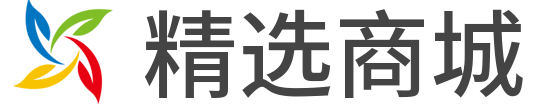 黑龙江玖聊网络科技有限公司